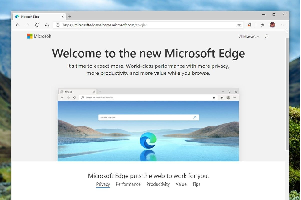 Internet Explorer Berhenti Beroperasi