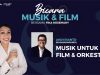 Bicara Musik & Film