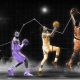 Pemain Basket NBA Musim 2020:2021 Dengan Bayaran Termahal