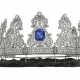 Perhiasan Putri Tiri Napoleon Terjual