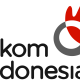 Perusahaan Indonesia Masuk Dalam Perusahaan Terbesar Di Dunia