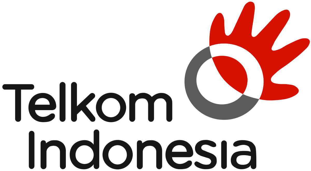 Perusahaan Indonesia Masuk Dalam Perusahaan Terbesar Di Dunia 