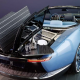 Rolls-Royce Luncurkan Mobil Mewah Dengan Fasilitas Meja Bar Mirip Kapal Pesiar