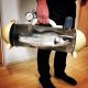 Tas Ikan Portable Akan Dirilis Di Jepang 3