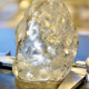 Berlian Terbesar Ketiga Di Dunia Menjadi Barang Langka