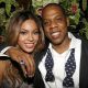 Beyonce dan Jay Z Pemilik Rolls-Royce ‘Boat Tail’ Termahal Di Dunia