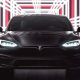 Elon Musk Ungkap Kemampuan Gaming Di Tesla Model S Paid Setara Dengan PS5