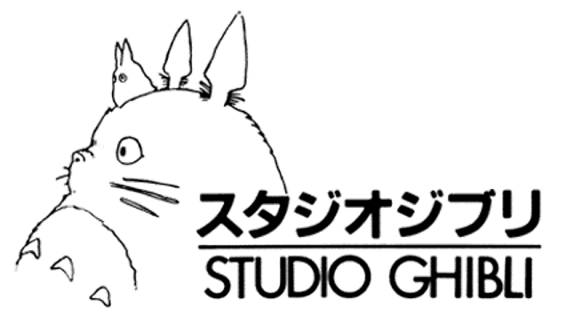 Studio Ghibli Hadirkan Loungewear Dari Karakter Kartun