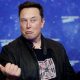 Hadiah Yang Diharapkan Elon Musk Saat Ulang Tahun Ke-50 Tahun