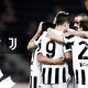 Juventus Resmi Disponsori Perusahaan Kopi Indonesia