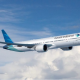 Keadaan Garuda Indonesia Semakin Krisis Beberapa Rute Penerbangan Ditiadakan