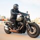 Motor Harley Davidson Model Year 2021 Tersedia Di Indonesia 1