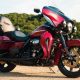 Motor Harley Davidson Model Year 2021 Tersedia Di Indonesia 5