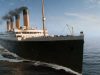 Replika Titanic Seharga Rp 1,4 Triliun Akan Hadir Di China