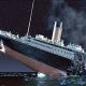 Replika Titanic Seharga Rp 1,4 Triliun Akan Hadir Di China