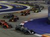 Sirkuit Balap Internasional Di Batam Akan Dijadikan Sirkuit Formula 1