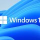 Windows 11 Resmi Diluncurkan Microsoft