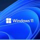 Windows 11 Resmi Diluncurkan Microsoft