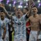 Setelah 28 Tahun Akhirnya Argentina Juara Copa America 2021
