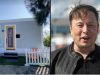 Alasan Elon Musk Menjual Harta Benda & Memilih Tinggal Di Rumah Petak Kecil