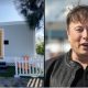 Alasan Elon Musk Menjual Harta Benda & Memilih Tinggal Di Rumah Petak Kecil