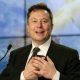 Alasan Elon Musk Menjual Harta Benda & Memilih Tinggal Di Rumah Petak Kecil 8