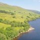 Desa Di Skotlandia Dijual Seharga Rp 2,5 Miliar