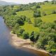 Desa Di Skotlandia Dijual Seharga Rp 2,5 Miliar
