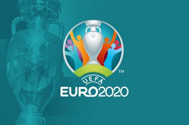 Jadwal Lengkap Semifinal Piala Euro 2020