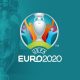 Jadwal Lengkap Semifinal Piala Euro 2020
