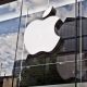 Jaga Kerahasiaan Perusahaan Apple Pasang Kamera Di Badan Karyawannya