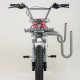 Motor Listrik Boltie Made In Bali, Usung Gaya Sepeda BMX