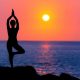 Musik Tradisional Dari Berbagai Negara Ini Cocok Untuk Meditasi Atau Yoga 2