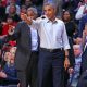 NBA Angkat Barack Obama Jadi Mitra Strategis NBA Afrika 4