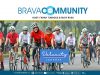 Brava Community Virtual Gathering with Velocity