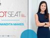 Hot Seat: Bangga Produk Lokal Ala Plataran Indonesia