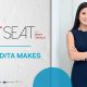 Hot Seat: Bangga Produk Lokal Ala Plataran Indonesia