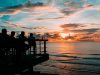 Bali Masuk Daftar Destinasi Pemandangan Sunset Terbaik Dunia