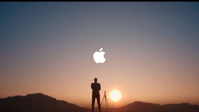 Barang-Barang Memoriable Apple Kembali Dilelang
