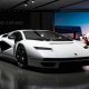 Dijual Seharga Rp 51 Miliar, Ini Keistimewaan Lamborghini Countach