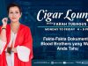 Cigar Lounge: Fakta-Fakta Dokumenter Blood Brothers Yang Wajib Anda Tahu!