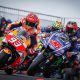Kado HUT Ke-76 Indonesia! Pengaspalan Sirkuit Mandalika Selesai, Siap Sambut MotoGP 2022