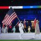 Klasemen Akhir Olimpiade Tokyo 2020: Amerika Serikat Juara Umum, Indonesia Ke-55 2