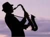 Manfaat Musik Jazz yang Dapat Meningkatkan Kesehatan Anda