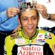 Momen Terbaik Valentino Rossi Di MotoGP