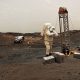 NASA Cari Relawan Yang Bersedia Tinggal Di Mars Selama 1 Tahun