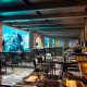 Restoran Di Bali Tempati Peringkat Teratas Restoran Terindah Di Dunia 2021