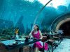 Restoran Di Bali Tempati Peringkat Teratas Restoran Terindah Di Dunia 2021