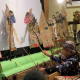 KBRI Di Tokyo Jepang Gelar Wayang Kulit Virtual Berbahasa Jepang Untuk Sambut Kemerdekaan Indonesia Ke-76