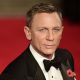 Alasan Daniel Craig Ogah Kembali Perankan James Bond